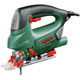 Bosch PST 900 PEL - 