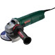 Bosch PWS 13-125 CE - 