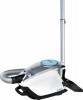 Bosch Relaxx'x BGS5331 - 