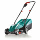 Bosch Rotak 32 - 