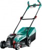 Bosch Rotak 32 LI - 