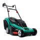 Bosch Rotak 43 - 