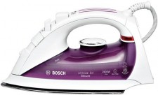 Test Bosch Sensixx B4 Secure TDA5652