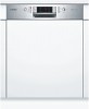 Bosch Serie 6 SMI69P55EU - 