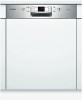 Bild Bosch SMI48M15EU