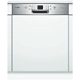 Bild Bosch SMI68M35EU