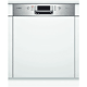 Bild Bosch SMI69N15EU