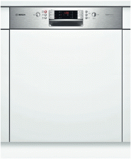 Test Bosch SMI69N15EU