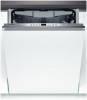 Bild Bosch SMV48M10EU SilencePlus ActiveWater