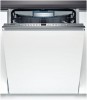 Bild Bosch SMV69M80EU SuperSilence ActiveWater