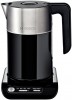 Bosch Styline TWK8613 - 