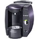 Bild Bosch Tassimo T40