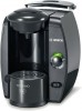 Bosch Tassimo TAS4000DE - 