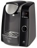 Bosch Tassimo TAS4302 - 