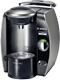 Bild Bosch Tassimo TAS6515