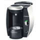 Bosch Tassimo TAS 4011 - 