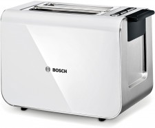 Test Toaster - Bosch TAT8611 