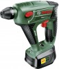 Bosch Uneo Maxx - 