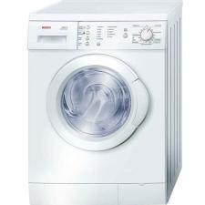 Test Bosch-Waschmaschinen - Bosch WAE28143 