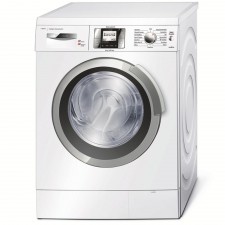 Test Bosch-Waschmaschinen - Bosch WAS28840 
