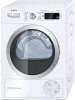 Bosch WTW87560 - 