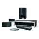 Bild Bose 3.2.1 GS Series II
