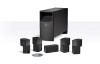 Bild Bose Acoustimass 10 Series IV