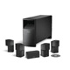 Bild Bose Acoustimass 15 Series III