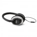 Bild Bose AE2i