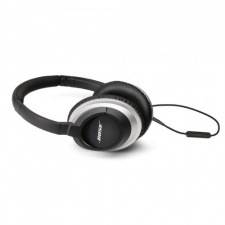 Test Bose AE2i