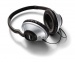 Bild Bose AE 2