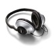 Bild Bose Around Ear