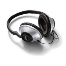 Test Bose Around Ear