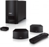 Bild Bose CineMate Series  II