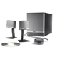 Bild Bose Companion 3 S2