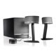 Bose Companion 5 Multimedia Speaker System - 