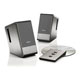 Bild Bose Computer MusicMonitor