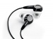 Bild Bose IE2 Audio Headphones