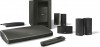 Bose Lifestyle 535 Series III - 