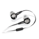 Bose Mobile In-Ear Headset - 