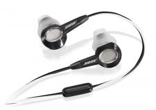 Test Bose Mobile In-Ear Headset