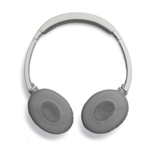 Bose OE2i Test - 2