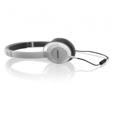 Test Bose OE2i