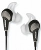 Bild Bose QC20