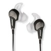 Bild Bose QuietComfort 20i