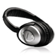 Bose QuietComfort 15 - 