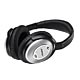 Bild Bose QuietComfort 2