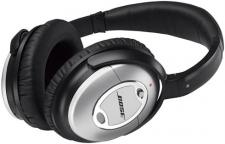 Test Bose QuietComfort 2