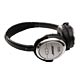 Bose QuietComfort 3 - 