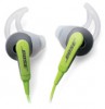 Bose SIE2 - 